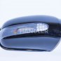 MERECEDES-BENZ A22081002649040 Panelling (OE GENUINE)