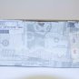MERECEDES-BENZ A22081002649040 Panelling (OE GENUINE)