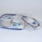 MERECEDES-BENZ B66560868 Dtco ncv2 cable automatic (OE GENUINE)