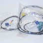 MERECEDES-BENZ B66560868 Dtco ncv2 cable automatic (OE GENUINE)