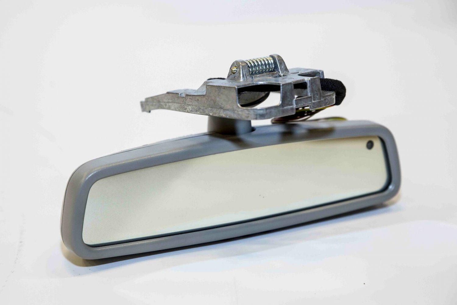 MERECEDES-BENZ A202820266164 Lighting unit (OE GENUINE)
