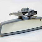MERECEDES-BENZ A202820266164 Lighting unit (OE GENUINE)