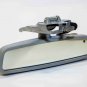 MERECEDES-BENZ A202820266164 Lighting unit (OE GENUINE)