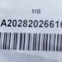 MERECEDES-BENZ A202820266164 Lighting unit (OE GENUINE)
