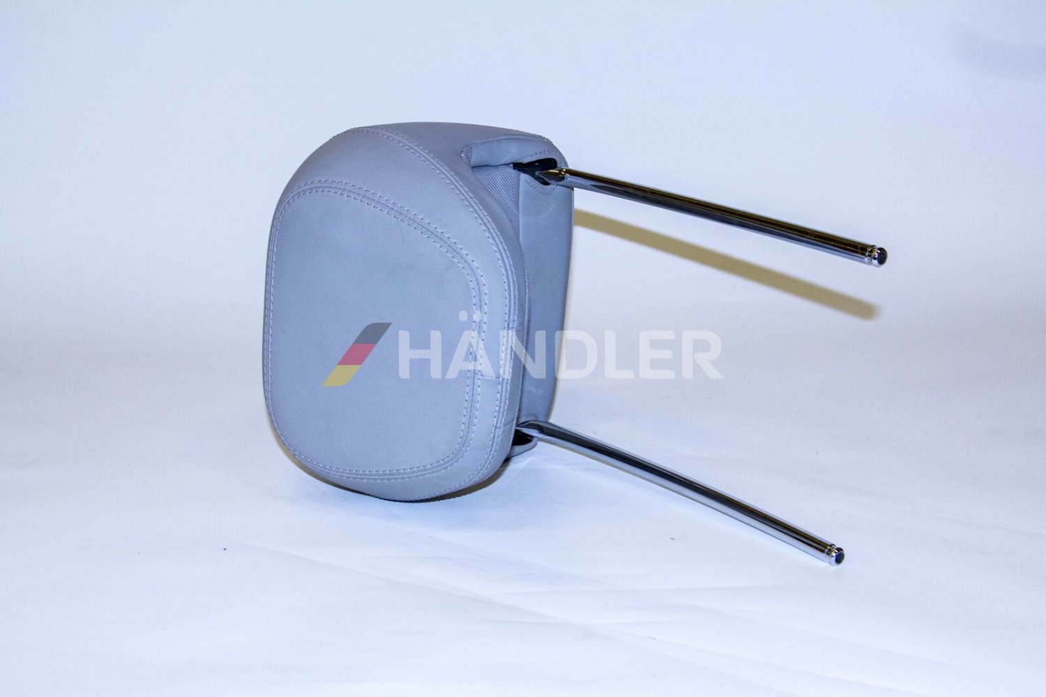 MERECEDES-BENZ A23097066507E79 Headrest (OE GENUINE)
