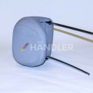 MERECEDES-BENZ A23097066507E79 Headrest (OE GENUINE)