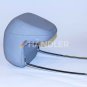 MERECEDES-BENZ A23097066507E79 Headrest (OE GENUINE)