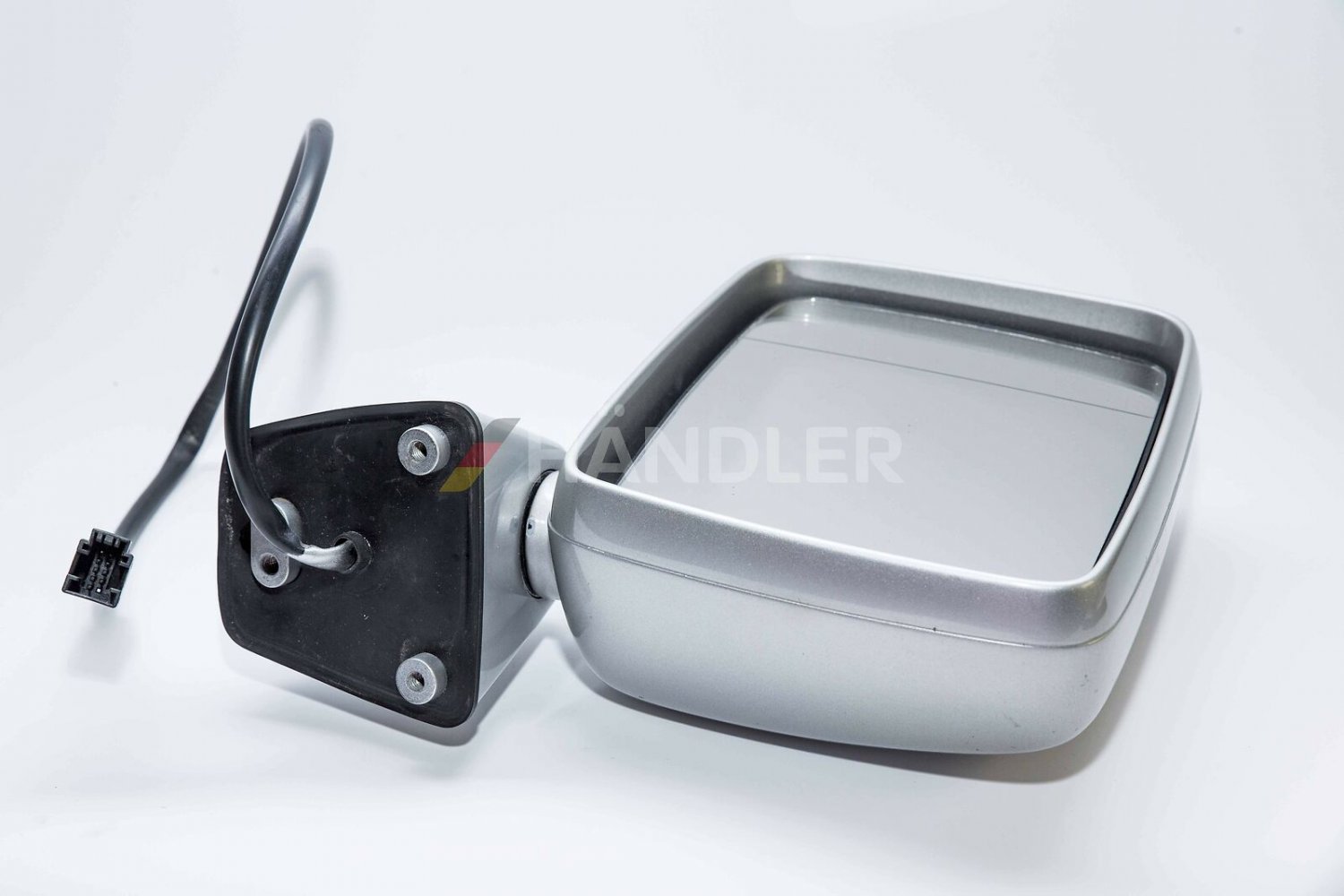 MERECEDES-BENZ A46381071169744 Mirror otr (OE GENUINE)
