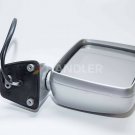 MERECEDES-BENZ A46381071169744 Mirror otr (OE GENUINE)
