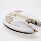 MERECEDES-BENZ A21182089018J12 Interior lamp (OE GENUINE)