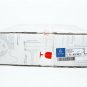 MERECEDES-BENZ A21182089018J12 Interior lamp (OE GENUINE)