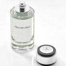 Mercedes Benz MB Cologne 75ml Genuine