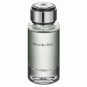 Mercedes Benz MB Cologne 75ml Genuine
