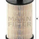 MANN PU823X Fuel filter for VOLVO