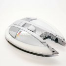 MERECEDES-BENZ A21182087017F94 Interior lamp (OE GENUINE)