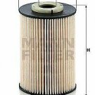 MANN PU9003Z Fuel filter for FORD, VOLVO