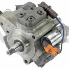 SIEMENS A2C59513482 High Pressure Pump for LAND ROVER