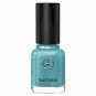 Mercedes Benz Nail Polish Lacquer, set of 2, Genuine