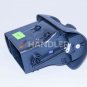 MERECEDES-BENZ A41483002549B51 Nozzle (OE GENUINE)
