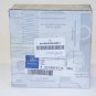 MERECEDES-BENZ A41483002549B51 Nozzle (OE GENUINE)
