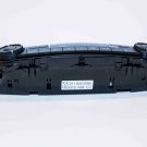 MERECEDES-BENZ A2118304585 Operating unit (OE GENUINE)