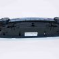 MERECEDES-BENZ A2118304585 Operating unit (OE GENUINE)