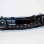 MERECEDES-BENZ A2118304585 Operating unit (OE GENUINE)