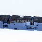 MERECEDES-BENZ A2118304585 Operating unit (OE GENUINE)