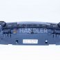 MERECEDES-BENZ A2118304585 Operating unit (OE GENUINE)