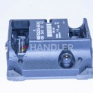 MERECEDES-BENZ A0185450332 Control unit (OE GENUINE)