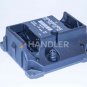 MERECEDES-BENZ A0185450332 Control unit (OE GENUINE)