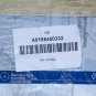 MERECEDES-BENZ A0185450332 Control unit (OE GENUINE)