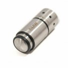 BMW 63312410071 Rechargeable LED Flashlight 12 volt 12v, (OE GENUINE)