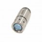 BMW 63312410071 Rechargeable LED Flashlight 12 volt 12v, (OE GENUINE)