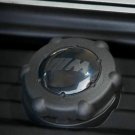 BMW 11121405452 Engine Oil Filler Cap Cover E46 E36 M3 Z3 E36, OE (Genuine) (OE