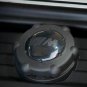 BMW 11121405452 Engine Oil Filler Cap Cover E46 E36 M3 Z3 E36, OE (Genuine) (OE