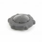 BMW 11121405452 Engine Oil Filler Cap Cover E46 E36 M3 Z3 E36, OE (Genuine) (OE