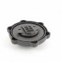 BMW 11121405452 Engine Oil Filler Cap Cover E46 E36 M3 Z3 E36, OE (Genuine) (OE