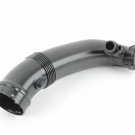 BMW 13717627501 Mini Cooper 13717627501 Air Duct Intake Boot OE (Genuine) (OE GE