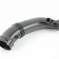 BMW 13717627501 Mini Cooper 13717627501 Air Duct Intake Boot OE (Genuine) (OE GE