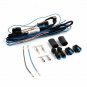 BMW 61120016012 BMW 61120016012 Wiring Harness Cable Set Cruise Control Retrofit