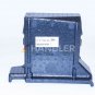 BMW 51477334205 BMW 51477334205 Trunk Oddments Tray, OE (Genuine) (OE GENUINE)