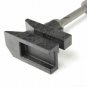 BMW 24337617803 BMW Auto Trans Gear Selector Valve E82 E83 E90 E93 128i 328i 07-