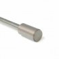 BMW 24337617803 BMW Auto Trans Gear Selector Valve E82 E83 E90 E93 128i 328i 07-