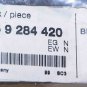 BMW 61359284420 BMW 61359284420 Central Gateway Gauge-Control Module, OE (Genuin