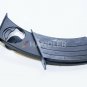BMW 51459125622 BMW 51459125622 Cup Holder, OE (Genuine) (OE GENUINE)