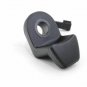 BMW 61319200673 BMW 61319200673 Window Key Button With Micro Switch, OE Genuine