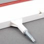 BMW 63257164978 BMW 63257164978 Third Stop Brake Rear Light E82 E88, OE Genuine
