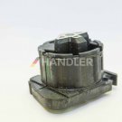 BMW 22316864675 Transmission bearing set (OE GENUINE)