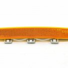 BMW 63146920690 Front Bumper Reflector RIGHT E46 2003-2006 Facelift  (OE GENUINE